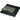Silberschnitt Roll-up Workplace