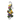 Butterfly Pre-Cut Scroll Kit
