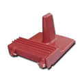 Gemini Taurus 3 Super Slicer Tool