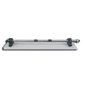 23'' Slide Bar for Strip/Circle Pro
