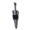 Short Bead Mandrel Bottle Stopper