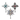 Snowflake Trio Kit