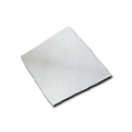 1/16" Kiln Shelf Paper - 12"x12"