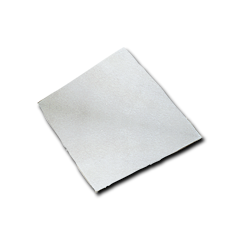 1/16" Kiln Shelf Paper - 12"x12"