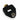 Silberschnitt Carbide Cutting Wheel