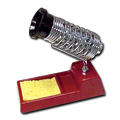 Soldering Iron Stand