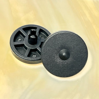 Silberschnitt Replacement Pressure Plate