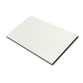 Thin 8.25"x12" Shelf Paper