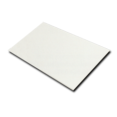 Thin 8.25"x12" Shelf Paper