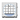 Morton Mini Surface Plus (2 Panels)