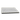 Morton Mini Surface Plus (2 Panels)