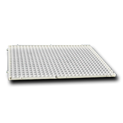 Morton Mini Surface Plus (2 Panels)