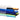 Bullseye Dichroic Sizzle Stix