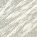 Spectrum Monterey Spirit - Clear/Ivory 96COE