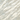 Spectrum Monterey Spirit - Clear/Ivory 96COE