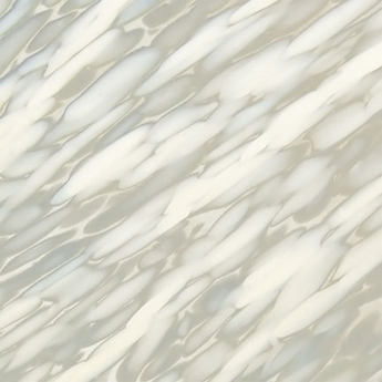 Spectrum Monterey Spirit - Clear/Ivory 96COE