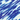 Spectrum Spirit Vienna - Ivory/Cobalt/Clear 96COE