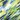 Spectrum Atlantis Spirit-Clear/Ivory/Yellow/Blue 96COE