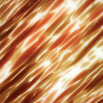 Spectrum Sedona Spirit-Amber/Red/Opal 96 COE