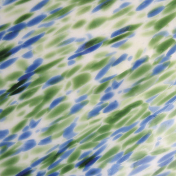 Spectrum Seattle Spirit-Green/Blue/Opal 96 COE