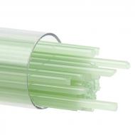 Bullseye Stringers 90 COE 6oz.