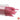 Bullseye Stringers 90 COE 6oz.