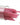 Bullseye Stringers 90 COE 6oz.