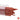 Bullseye Stringers 90 COE 6oz.