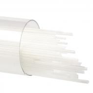 Bullseye Stringers 90 COE 6oz.