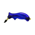 Gryphon Studio Glass Cutter