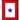 Finished Serviceman's Flag