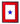 Finished Serviceman's Flag