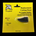 Gryphon Studio Glass Cutter Replacement Head