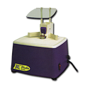 Gryphon Studio Grinder