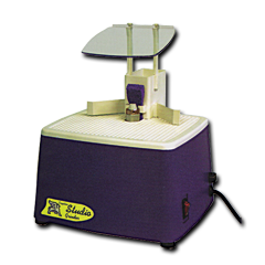 Gryphon Studio Grinder