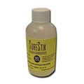 SureStix Glass Adhesive 4oz.