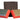 Saber Tooth Diamond Sanding Pad Kit
