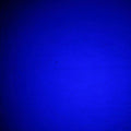 Wissmach Cobalt Blue Classic