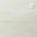 Spectrum Ivory/White "Sand" 96COE