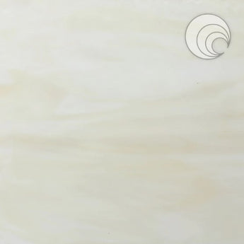 Spectrum Ivory/White "Sand" 96COE