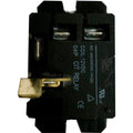 Jen-Ken Small Relay for 120V Kilns