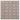Smokey Grey Mosaic Glass Tile