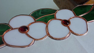 Stained Glass Solder