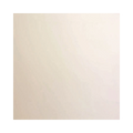 Spectrum Fusers' Reserve Pale Flesh