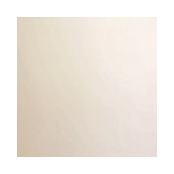 Spectrum Fusers' Reserve Pale Flesh