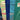 Spectrum Fuser Pack