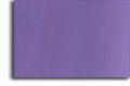 Spectrum Light Purple THIN 96 COE