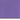 Spectrum Light Purple THIN 96 COE