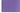 Spectrum Light Purple THIN 96 COE