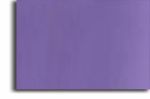 Spectrum Light Purple THIN 96 COE